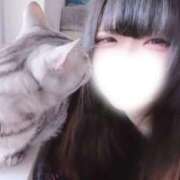ヒメ日記 2026/05/18 12:31 投稿 仲西～NAKANISHI～ BBW 西川口店
