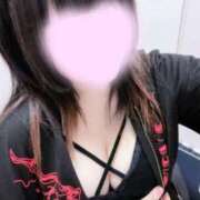 ヒメ日記 2026/05/18 23:51 投稿 仲西～NAKANISHI～ BBW 西川口店