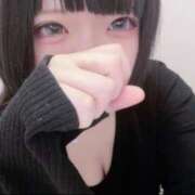 ヒメ日記 2026/05/19 12:34 投稿 仲西～NAKANISHI～ BBW 西川口店