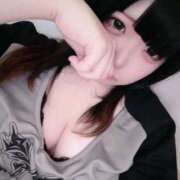 ヒメ日記 2026/05/23 13:02 投稿 仲西～NAKANISHI～ BBW 西川口店
