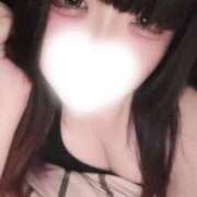 ヒメ日記 2026/05/31 18:01 投稿 仲西～NAKANISHI～ BBW 西川口店
