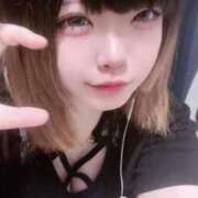 ヒメ日記 2026/05/31 22:36 投稿 仲西～NAKANISHI～ BBW 西川口店