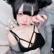 ヒメ日記 2026/06/11 16:01 投稿 仲西～NAKANISHI～ BBW 西川口店