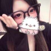 ヒメ日記 2026/06/12 16:01 投稿 仲西～NAKANISHI～ BBW 西川口店