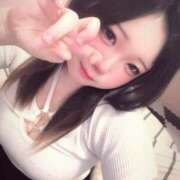 ヒメ日記 2026/06/24 12:05 投稿 仲西～NAKANISHI～ BBW 西川口店