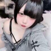 ヒメ日記 2026/06/29 14:01 投稿 仲西～NAKANISHI～ BBW 西川口店