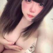 ヒメ日記 2026/07/05 16:03 投稿 仲西～NAKANISHI～ BBW 西川口店