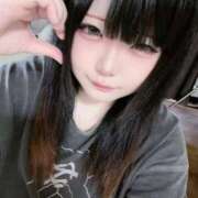 ヒメ日記 2026/08/04 11:01 投稿 仲西～NAKANISHI～ BBW 西川口店