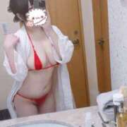 ヒメ日記 2026/08/23 20:02 投稿 仲西～NAKANISHI～ BBW 西川口店