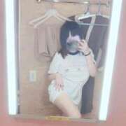 ヒメ日記 2026/08/23 23:00 投稿 仲西～NAKANISHI～ BBW 西川口店