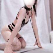 ヒメ日記 2025/01/21 22:24 投稿 きょうか 仙台痴女性感フェチ倶楽部