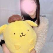 ヒメ日記 2025/01/22 11:26 投稿 きょうか 仙台痴女性感フェチ倶楽部