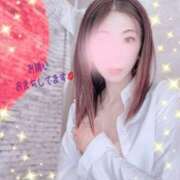 ヒメ日記 2025/01/29 09:06 投稿 きょうか 仙台痴女性感フェチ倶楽部