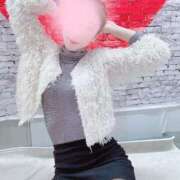 ヒメ日記 2025/02/03 20:26 投稿 きょうか 仙台痴女性感フェチ倶楽部