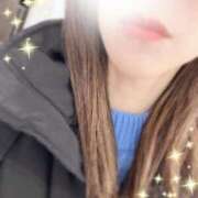 ヒメ日記 2025/02/04 09:16 投稿 きょうか 仙台痴女性感フェチ倶楽部