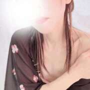 ヒメ日記 2025/02/04 15:06 投稿 きょうか 仙台痴女性感フェチ倶楽部