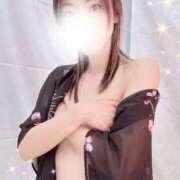 ヒメ日記 2025/02/04 21:06 投稿 きょうか 仙台痴女性感フェチ倶楽部