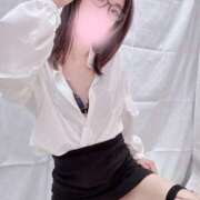 ヒメ日記 2025/02/06 10:46 投稿 きょうか 仙台痴女性感フェチ倶楽部