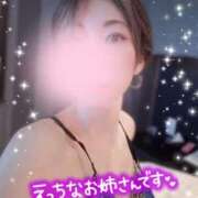 ヒメ日記 2025/02/08 08:16 投稿 きょうか 仙台痴女性感フェチ倶楽部