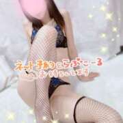 ヒメ日記 2025/02/24 08:12 投稿 きょうか 仙台痴女性感フェチ倶楽部