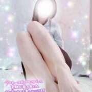 ヒメ日記 2025/02/27 19:17 投稿 きょうか 仙台痴女性感フェチ倶楽部