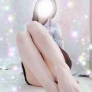 ヒメ日記 2025/03/11 08:16 投稿 きょうか 仙台痴女性感フェチ倶楽部