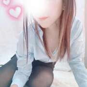 ヒメ日記 2025/03/12 18:06 投稿 きょうか 仙台痴女性感フェチ倶楽部