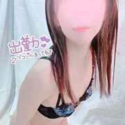 ヒメ日記 2025/03/13 12:26 投稿 きょうか 仙台痴女性感フェチ倶楽部