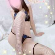 ヒメ日記 2025/03/18 08:16 投稿 きょうか 仙台痴女性感フェチ倶楽部