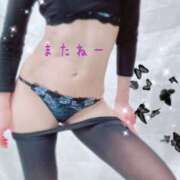 ヒメ日記 2025/04/01 00:06 投稿 きょうか 仙台痴女性感フェチ倶楽部