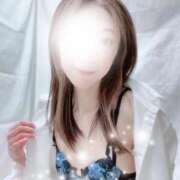 ヒメ日記 2025/04/01 18:08 投稿 きょうか 仙台痴女性感フェチ倶楽部