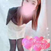 ヒメ日記 2025/04/06 14:06 投稿 きょうか 仙台痴女性感フェチ倶楽部