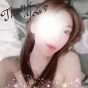 ヒメ日記 2025/04/06 20:26 投稿 きょうか 仙台痴女性感フェチ倶楽部