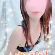 ヒメ日記 2025/04/07 12:56 投稿 きょうか 仙台痴女性感フェチ倶楽部