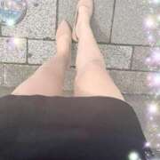 ヒメ日記 2025/04/12 18:26 投稿 きょうか 仙台痴女性感フェチ倶楽部