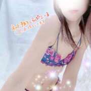 ヒメ日記 2025/04/15 18:56 投稿 きょうか 仙台痴女性感フェチ倶楽部