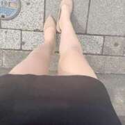 ヒメ日記 2025/04/16 08:06 投稿 きょうか 仙台痴女性感フェチ倶楽部