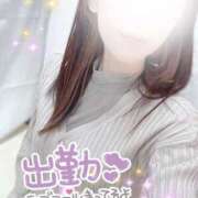 ヒメ日記 2025/04/16 10:36 投稿 きょうか 仙台痴女性感フェチ倶楽部