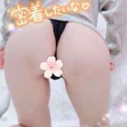 ヒメ日記 2025/04/16 10:56 投稿 きょうか 仙台痴女性感フェチ倶楽部