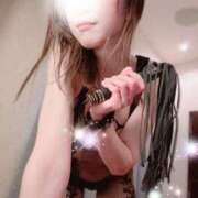 ヒメ日記 2025/04/16 22:19 投稿 きょうか 仙台痴女性感フェチ倶楽部