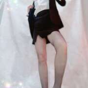 ヒメ日記 2025/04/29 15:26 投稿 きょうか 仙台痴女性感フェチ倶楽部