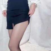 ヒメ日記 2025/04/29 17:16 投稿 きょうか 仙台痴女性感フェチ倶楽部