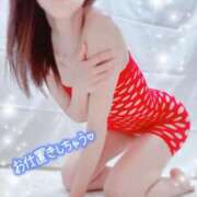 ヒメ日記 2025/05/01 08:36 投稿 きょうか 仙台痴女性感フェチ倶楽部