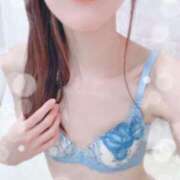 ヒメ日記 2025/05/04 00:06 投稿 きょうか 仙台痴女性感フェチ倶楽部