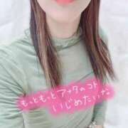 ヒメ日記 2025/05/05 19:26 投稿 きょうか 仙台痴女性感フェチ倶楽部