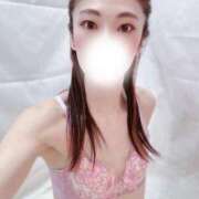 ヒメ日記 2025/05/13 10:46 投稿 きょうか 仙台痴女性感フェチ倶楽部