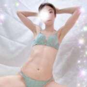 ヒメ日記 2025/05/14 08:46 投稿 きょうか 仙台痴女性感フェチ倶楽部