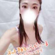 ヒメ日記 2025/05/15 08:16 投稿 きょうか 仙台痴女性感フェチ倶楽部