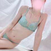 ヒメ日記 2025/05/15 18:36 投稿 きょうか 仙台痴女性感フェチ倶楽部