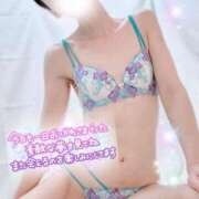 ヒメ日記 2025/05/16 20:17 投稿 きょうか 仙台痴女性感フェチ倶楽部